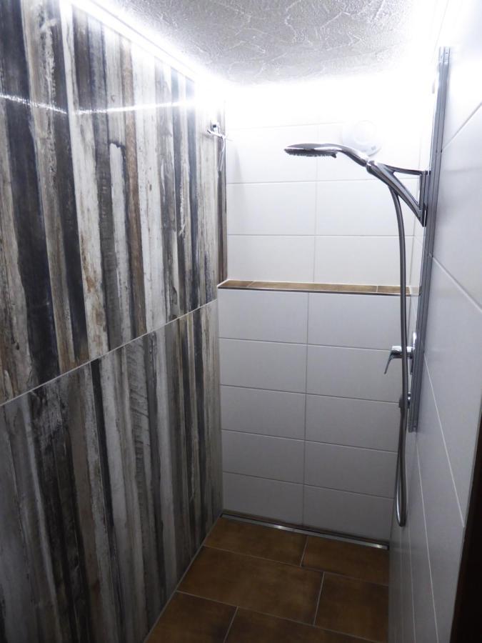 Holstein-Hoefle, Rindalphorn Argenbuhl Kültér fotó