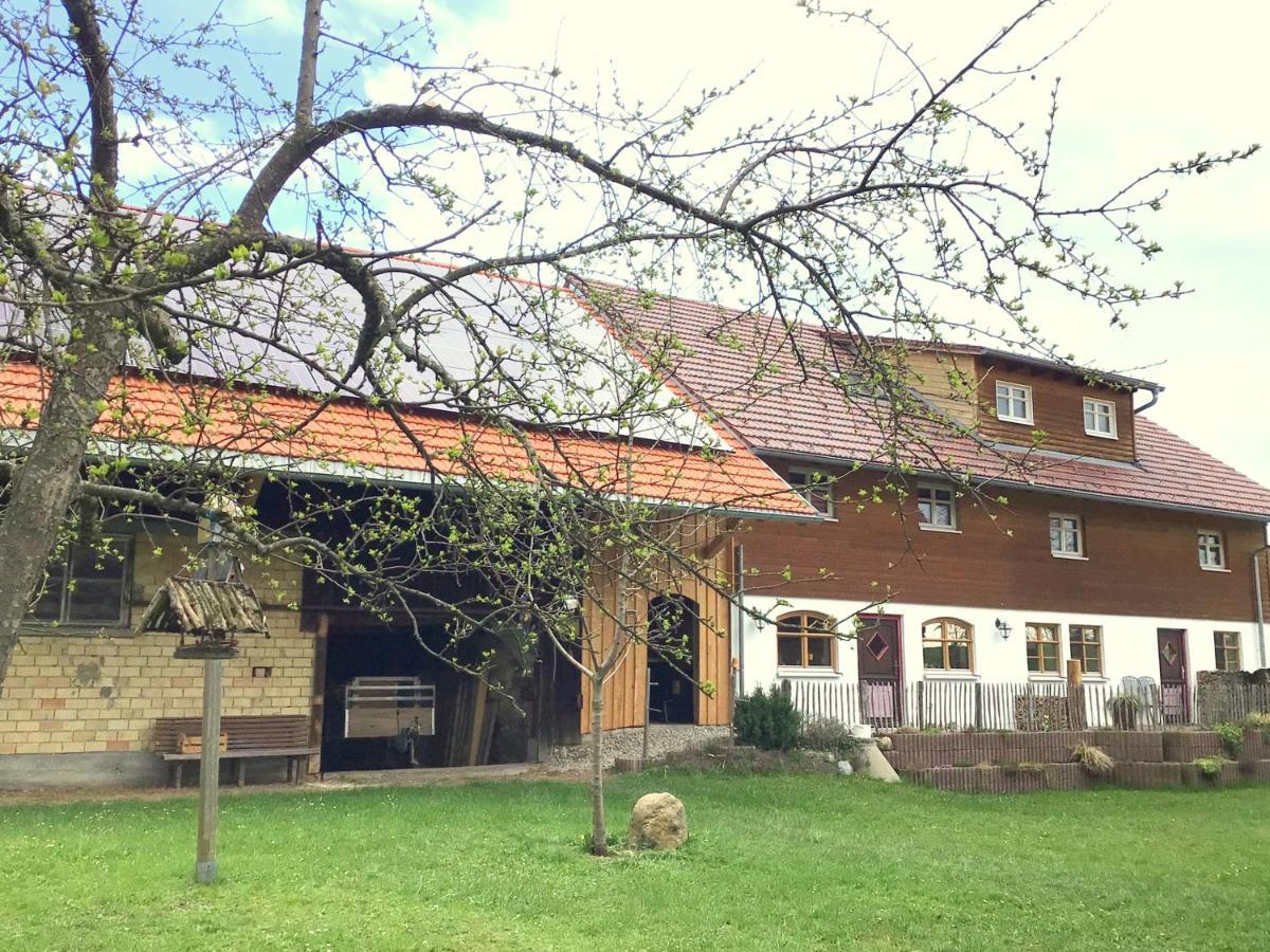 Holstein-Hoefle, Rindalphorn Argenbuhl Kültér fotó